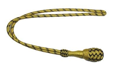 Sword Knot Naval Sword Knot Uniform Sword Knots R136