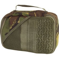 Web-Tex Large Stash Bag Army Military Para SAS R494