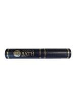 University of Bath Certificate Tube