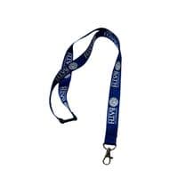 University of Bath Lanyard