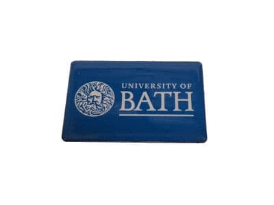 University of Bath Magnet