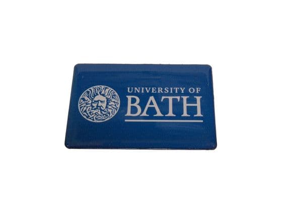University of Bath Magnet