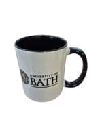 University of Bath Mug