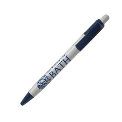 University of Bath Senator Ballpen