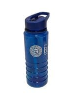 University of Bath Water Bottle 800ml
