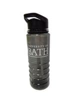 University of Bath Water Bottle 800ml