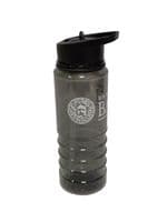University of Bath Water Bottle 800ml