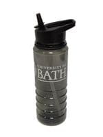 University of Bath Water Bottle 800ml