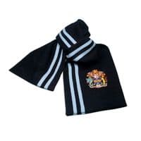 University of Bath Woollen Scarf