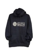 UoB Graduation Hoodie for Tuesday 14th July 2026