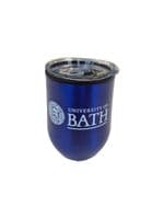 UoB Mood Cup