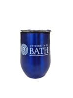 UoB Mood Cup