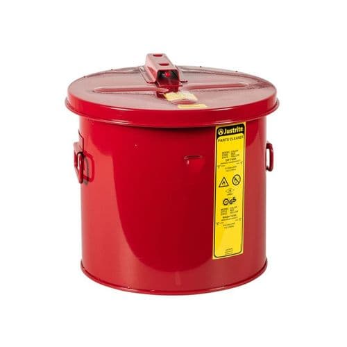 13 L Medium sized Dip Tank 27603