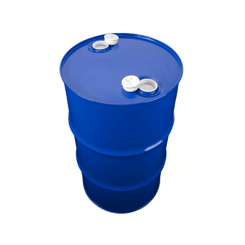 210ltr Polycomposite Drum - UN