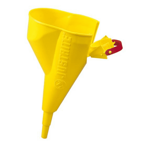 Funnel for Steel Safety Cans 11202Y