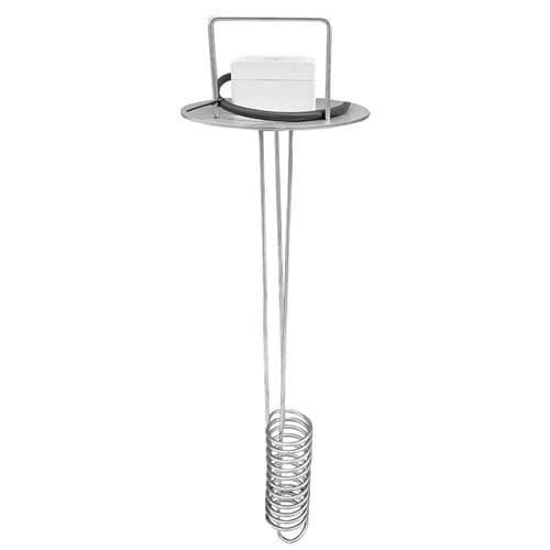 Immersion Heater