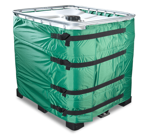 Insulation body cover. 13-1432