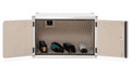 Lithium Battery Charging Cabinet Premium  Plus - 11896GB