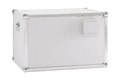 Lithium Battery Charging Cabinet Premium  Plus - 11896GB