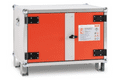 Lithium Battery Charging Cabinet Premium  Plus - 11896GB