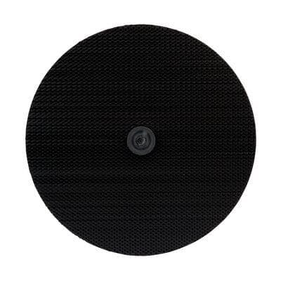 3M 115mm Back-Up Pad Center Pin M14 61680
