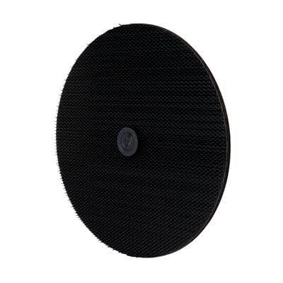 3M 178mm Back-Up Pad Center Pin  M14