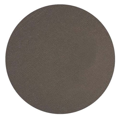 3M 237AA 115mm A30 Trizact Disc (25)