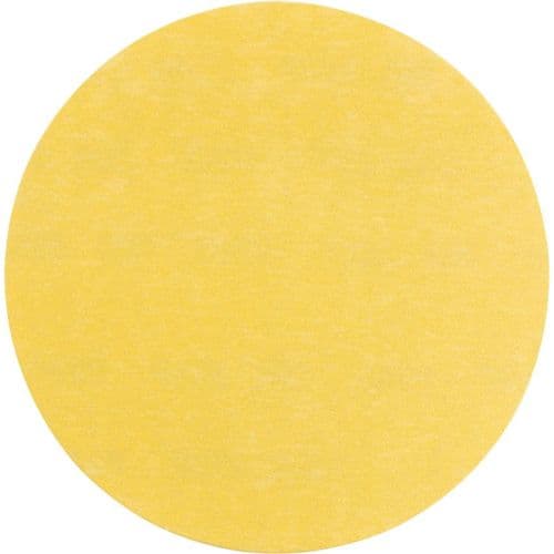 3M 255P 150mm P500 Hookit Sanding Disc No Hole (100)