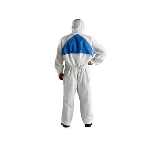 3M 4540+ Protective Coverall