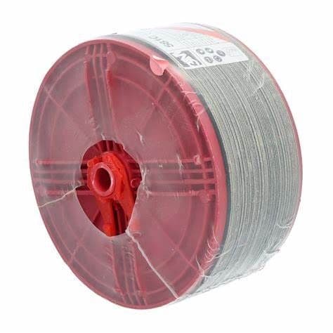 3M 581C 125mm P120 Sanding Disc (50)