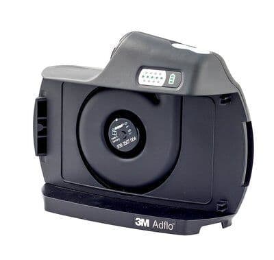 3M Adflo Turbo Assembly 832000