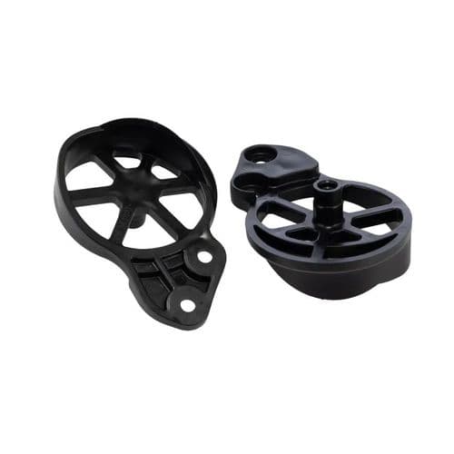 3M Ear Muff Attachment Parts 9100MP Z3AF/2