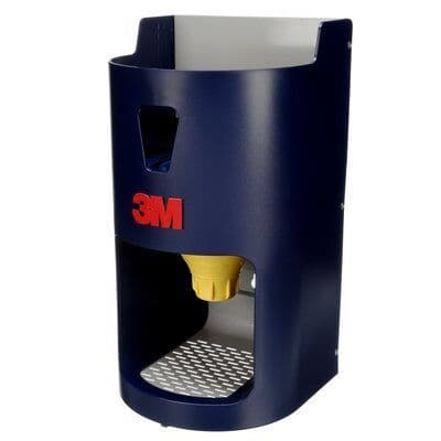 3M Earplug Dispenser One Touch Pro  391-0000