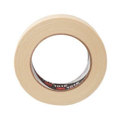 3M General Purpose Masking Tape 101E