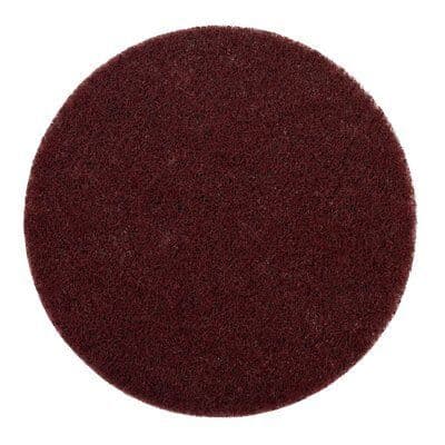 3M Hookit Clean & Finish Disc 150mm AVFN 29293