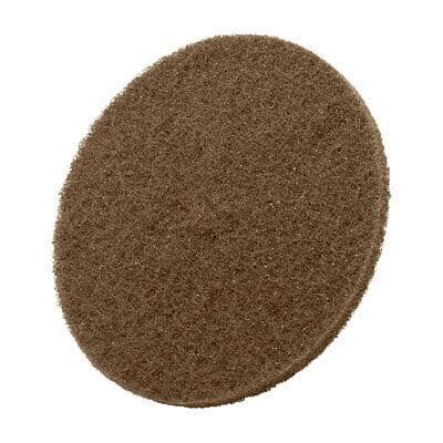 3M Hookit Cut and Polish Disc 152mm AMED 60231