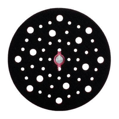 3M Hookit Low Profile Disc Pad 150mm 20465