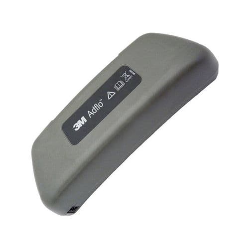 3M Li-Ion HD Heavy Duty Adflo Battery 837631