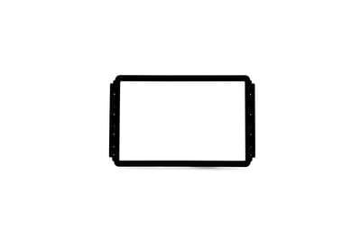 3M Magnifying lens holder for Speedglas G5-01  171035