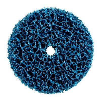 3m Scotch-Brite Clean and Strip Disc