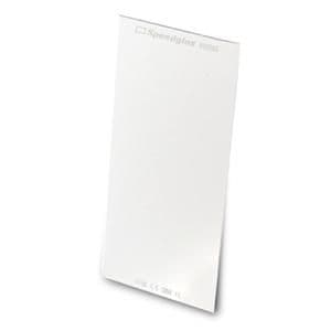 3M Speedglas 100 Inner lens 428000