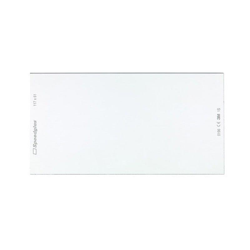 3M Speedglas 9100X Inner Protection Plate 528015