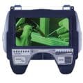 3M Speedglas 9100X MP Adflo Air Fed Welding Helmet 577715