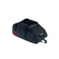 3M Speedglas 9100X MP Adflo Air Fed Welding Helmet 577715