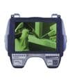 3M Speedglas 9100XX MP Adflo Air Fed Welding Helmet 577725