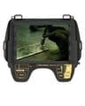 3M Speedglas 9100XXi MP Adflo Air Fed Welding Helmet 577726