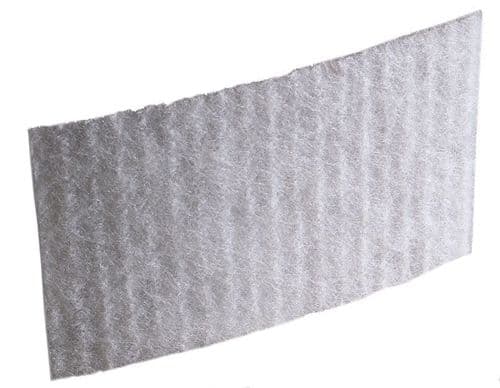 3M Speedglas Adflo Pre Filter 836010