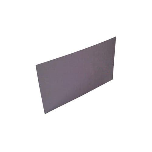 3M Speedglas Adflo Spark Arrestor 836000