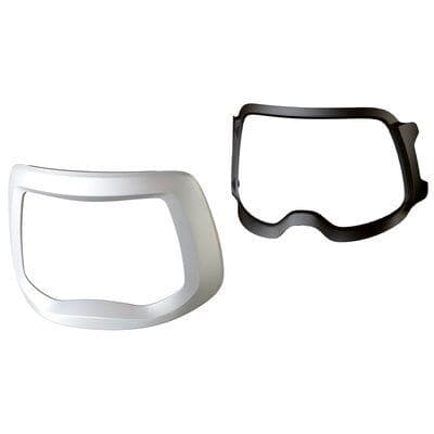 3M Speedglas Front cover kit 9100 FX/9100MP  540500