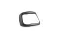 3M Speedglas G5-01/03 Front Cover 610501